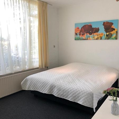 Bed&Breakfast Immerloo Arnheim Exterior foto