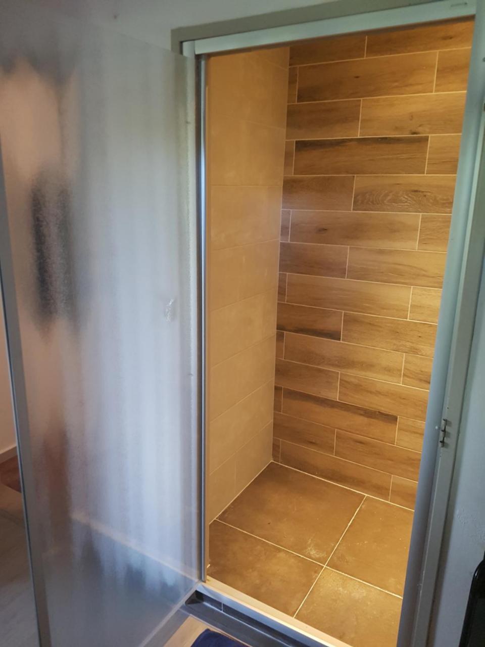 Bed&Breakfast Immerloo Arnheim Exterior foto