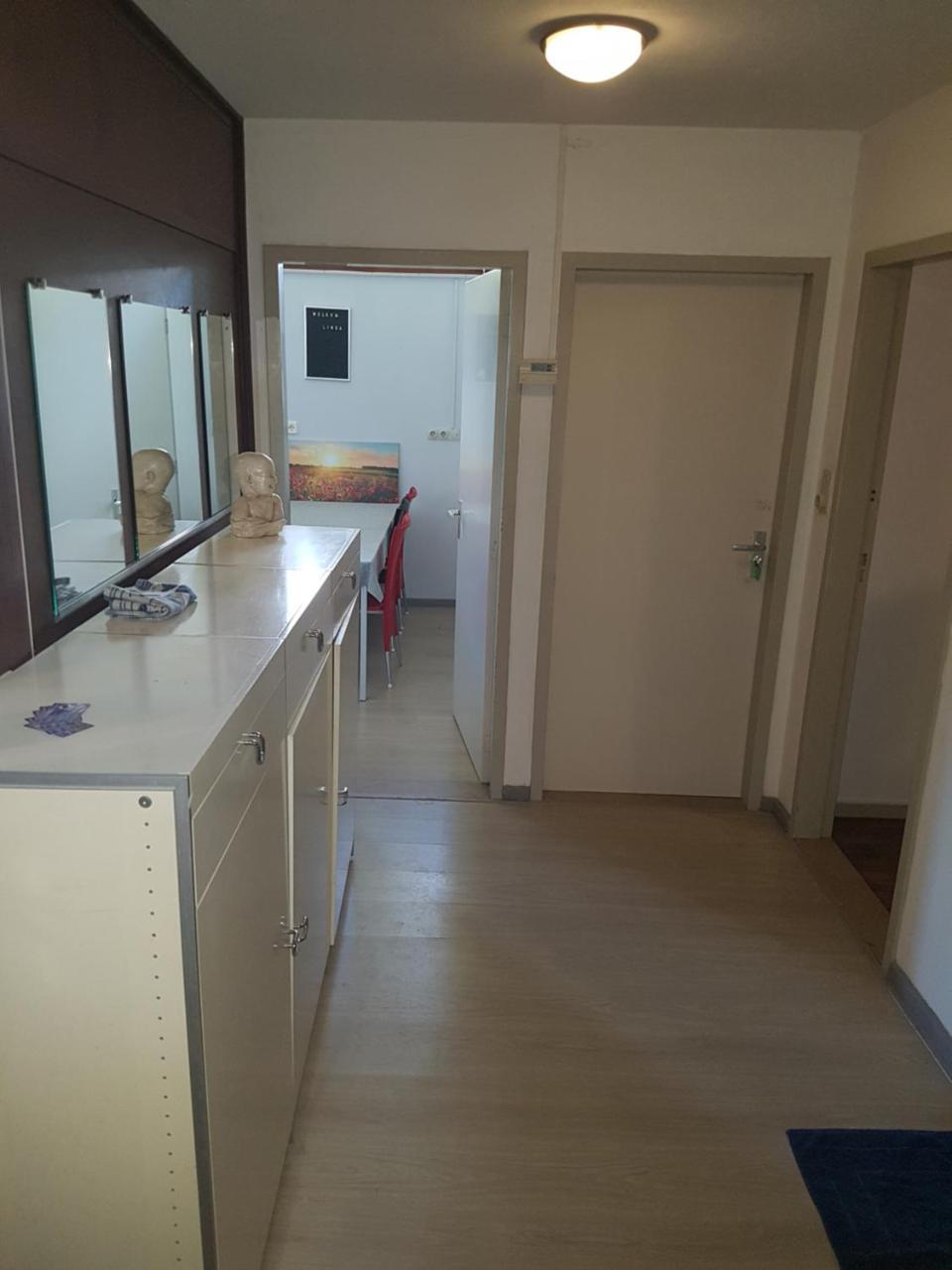 Bed&Breakfast Immerloo Arnheim Exterior foto